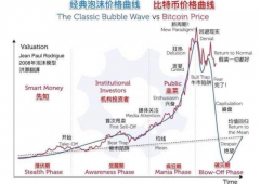 了解泡沫比特币，泡沫比特币发现最新价格变动